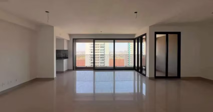 Apartamento para venda em jardim olhos d água de 135.00m² com 3 quartos, 3 suites e 2 garagens