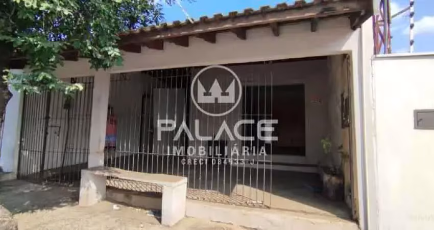 Sala comercial para alugar em parque água branca de 84.00m²