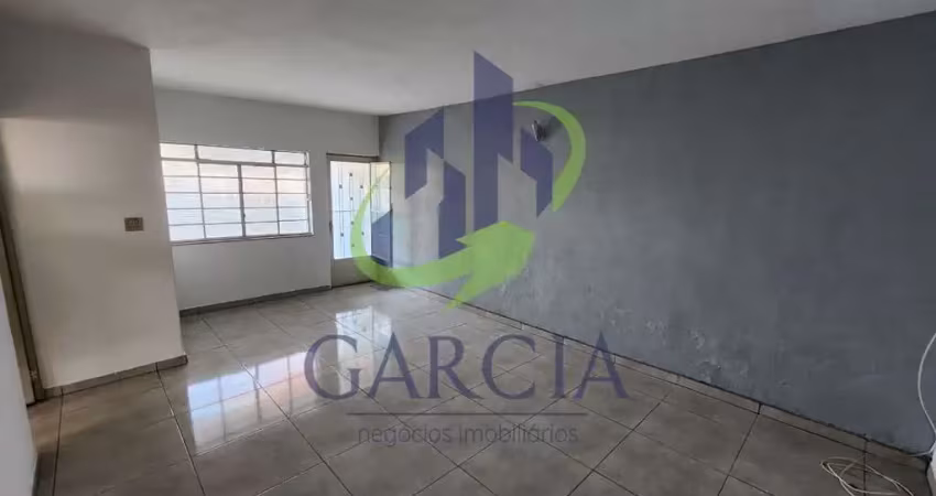 Casa para alugar em jardim centenário de 300.00m² com 2 quartos e 1 garagem