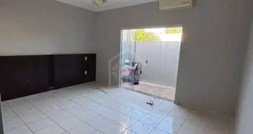 Casa para venda e aluguel em umuarama de 153.00m² com 3 quartos, 1 suite e 2 garagens