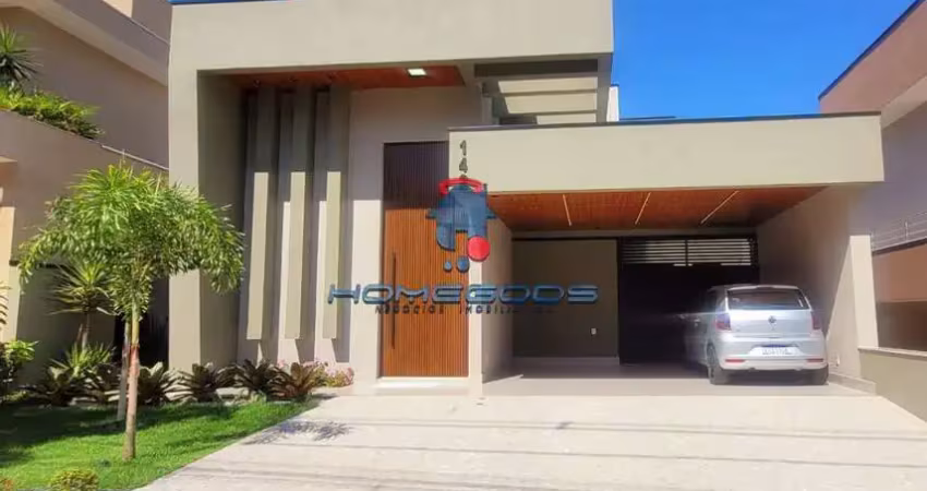 Casa de condomínio para venda em swiss park de 230.00m² com 4 quartos, 4 suites e 4 garagens