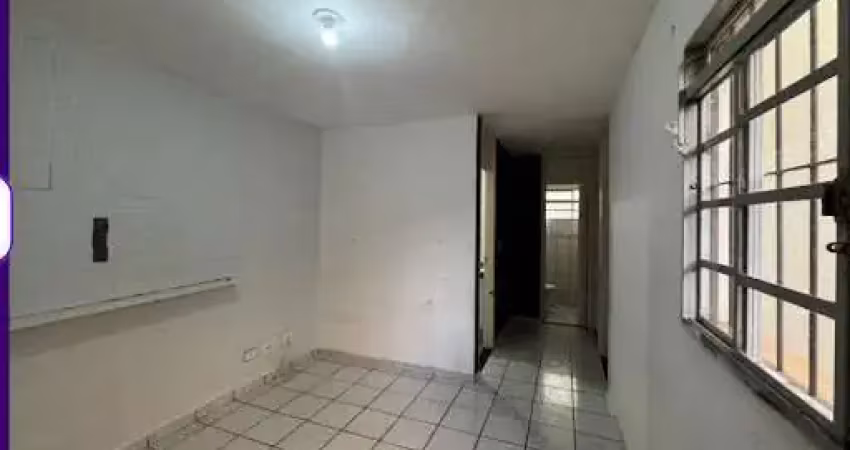 Apartamento para alugar em parque santana de 49.00m² com 2 quartos e 1 garagem