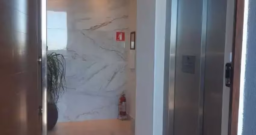 Sala comercial para alugar em medeiros de 26.00m² com 1 garagem