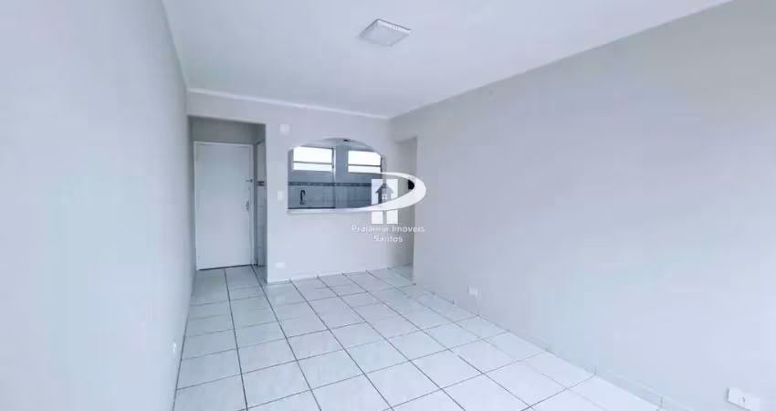 Apartamento para venda em centro de 79.00m² com 2 quartos, 1 suite e 1 garagem