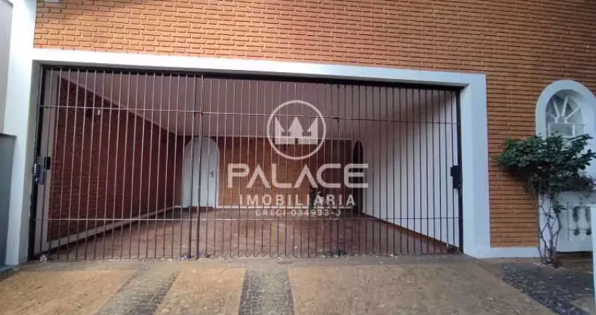 Casa para alugar em são dimas de 214.00m² com 4 quartos, 2 suites e 2 garagens