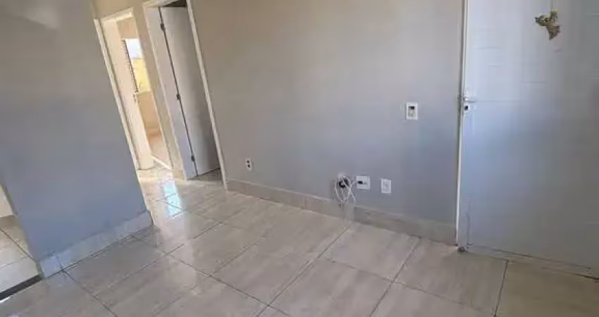 Casa para venda em vila ipiranga de 70.00m² com 2 quartos e 2 garagens