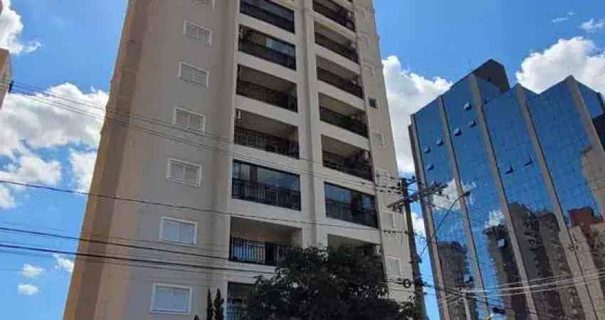 Apartamento para alugar em estância matinha de 70.00m² com 2 quartos, 1 suite e 1 garagem
