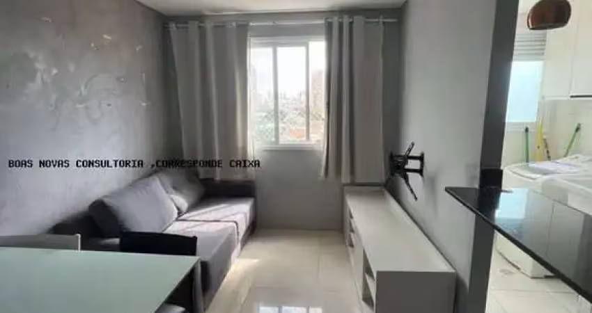 Apartamento para venda em macedo de 49.00m² com 2 quartos, 1 suite e 1 garagem