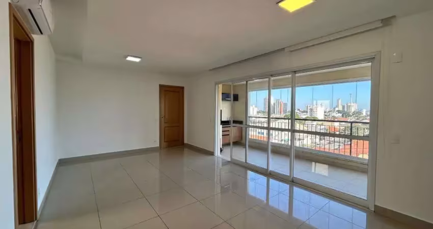 Apartamento para alugar em cidade nova de 120.00m² com 3 quartos, 3 suites e 2 garagens