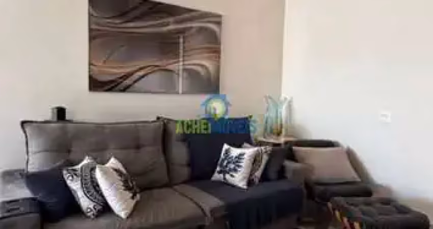 Casa de condomínio para venda em aeroporto de 135.27m² com 3 quartos, 1 suite e 2 garagens