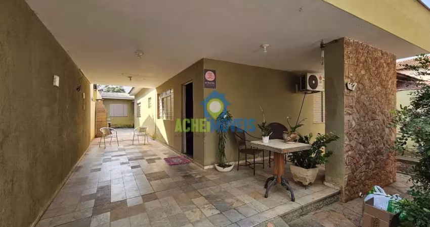 Casa para venda em são joão de 170.00m² com 4 quartos e 4 garagens