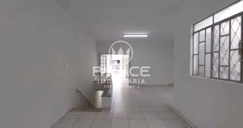 Ponto comercial para alugar no Centro, Piracicaba 