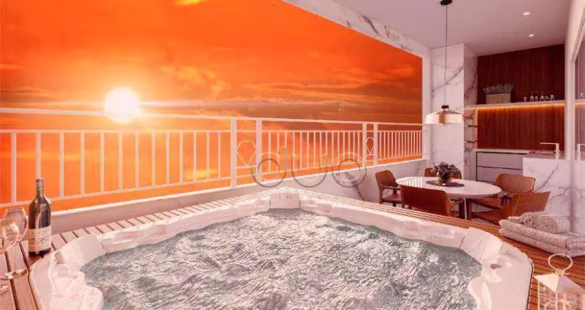 Apartamento para venda em são judas de 150.00m² com 4 quartos, 2 suites e 2 garagens