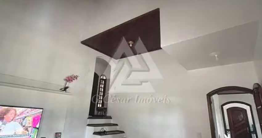 Casa para venda em dos finco de 2000.00m² com 4 quartos, 3 suites e 12 garagens