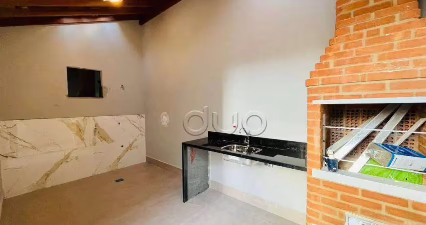 Casa para venda em água branca de 130.00m² com 3 quartos, 1 suite e 2 garagens