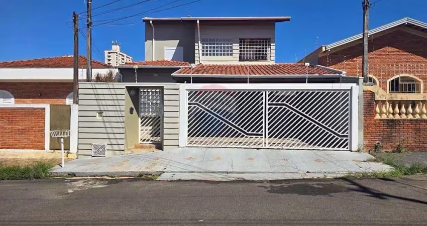 Sobrado para venda em vila carmelo de 165.78m² com 3 quartos, 1 suite e 2 garagens