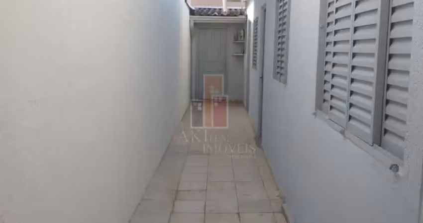 Casa para venda em vila falcão de 87.00m² com 2 quartos e 1 garagem