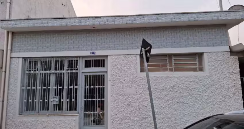 Casa para venda em vila prudente de 120.00m² com 2 quartos e 2 garagens