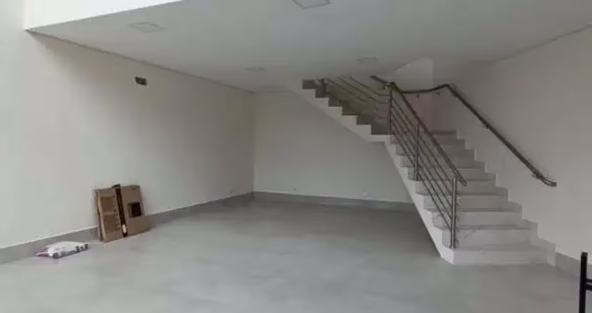 Sala comercial para alugar no Centro, Americana 