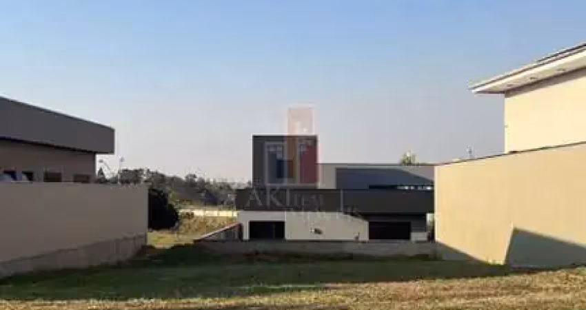 Terreno en condomínio para venda em samambaia parque residencial de 403.00m²