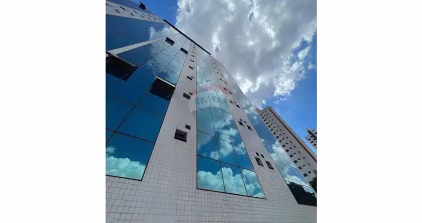 Sala comercial para alugar em centro de 50.00m² com 1 garagem