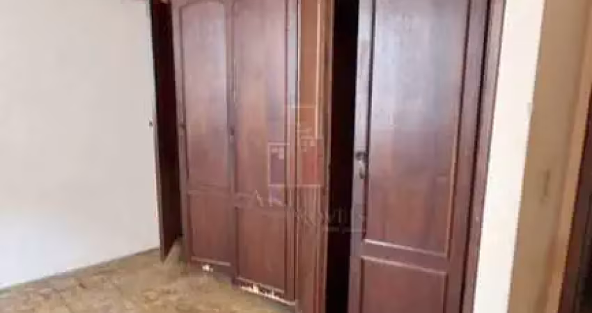 Casa para venda em estoril centreville de 274.00m² com 4 quartos, 2 suites e 2 garagens