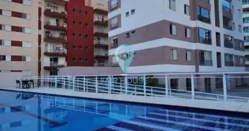 Apartamento para venda em parque campolim de 106.00m² com 3 quartos e 1 suite