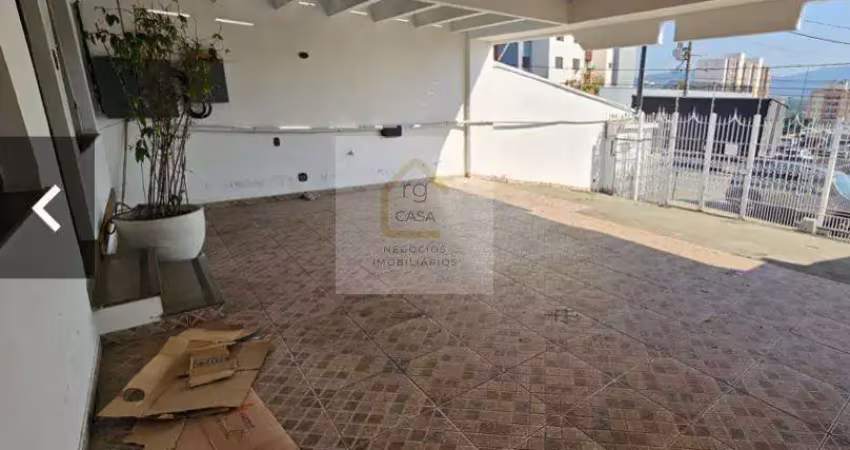 Casa para venda em lagoa seca de 480.00m² com 3 quartos, 1 suite e 4 garagens