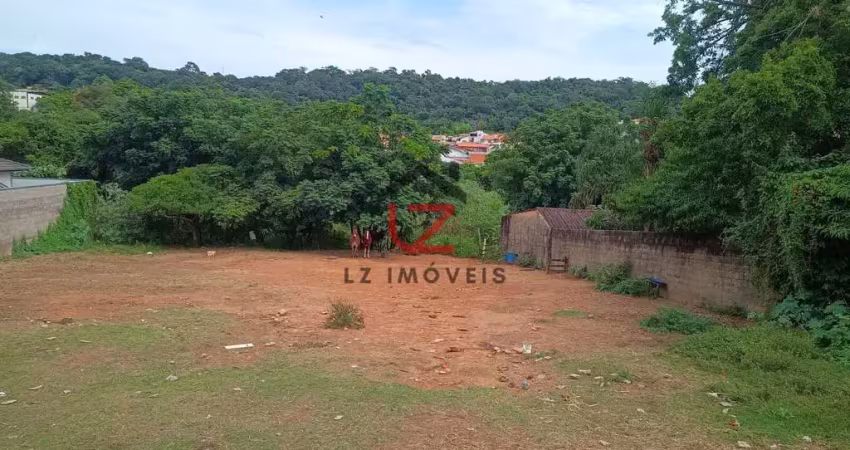 Terreno para venda em jardim são vicente de 473.00m²