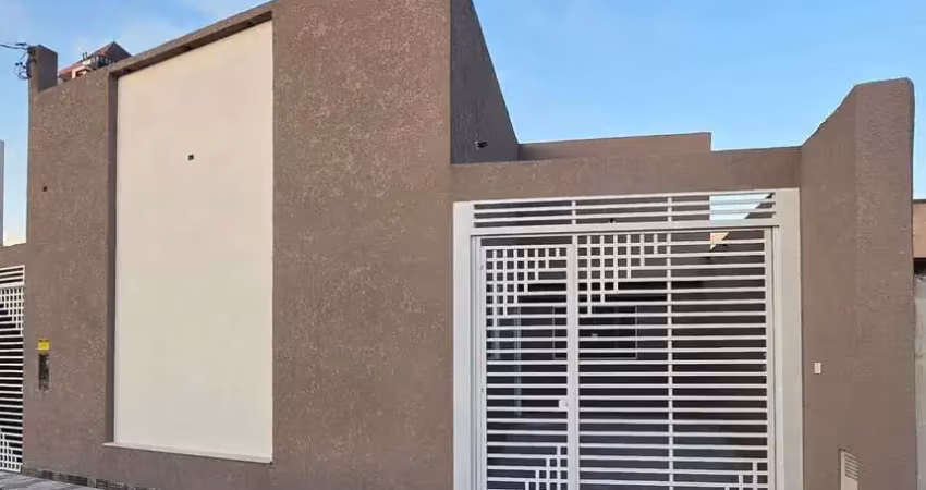 Sala comercial para alugar em vila sarah avignon de 10.00m²