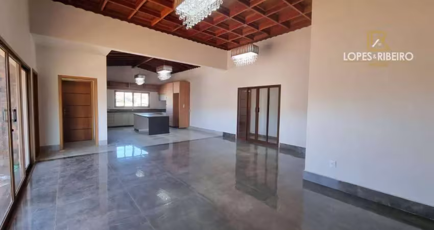 Casa para venda em jardim regina de 270.00m² com 3 quartos, 1 suite e 4 garagens