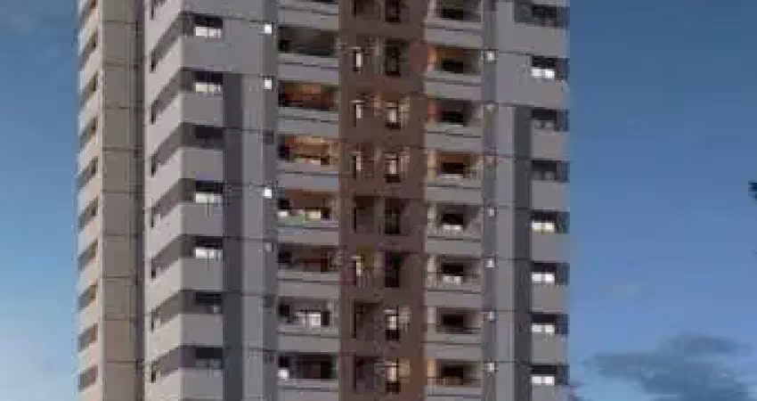 Casa comercial à venda na Rua Barão de Jaceguai, 1545259, Centro, Suzano