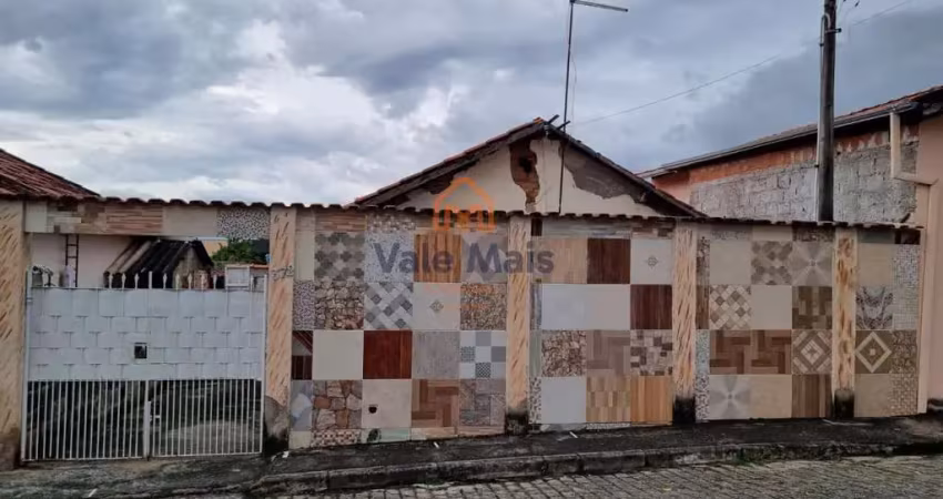 Casa para venda em vila crispim de 180.00m² com 2 quartos