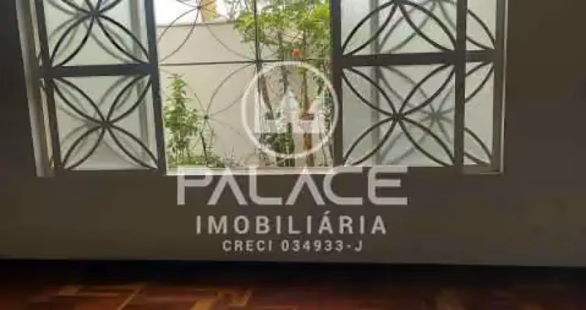 Casa para venda em nova américa de 166.00m² com 3 quartos, 1 suite e 4 garagens