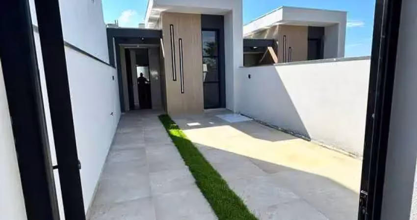 Casa para venda em vila são paulo de 250.00m² com 3 quartos, 1 suite e 4 garagens