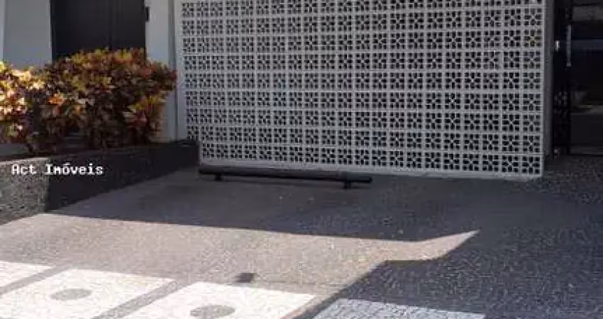 Sala comercial para alugar na Rua Torres Homem, Centro, Araçatuba