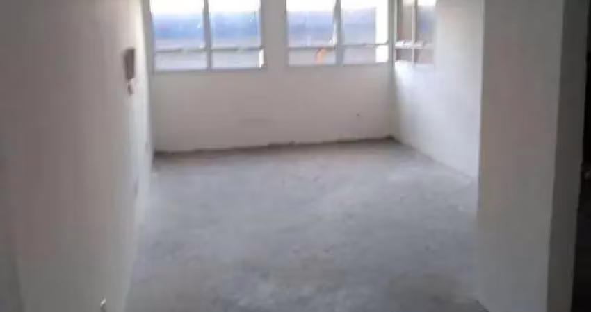 Sala comercial para venda em centro de 30.00m² com 1 garagem