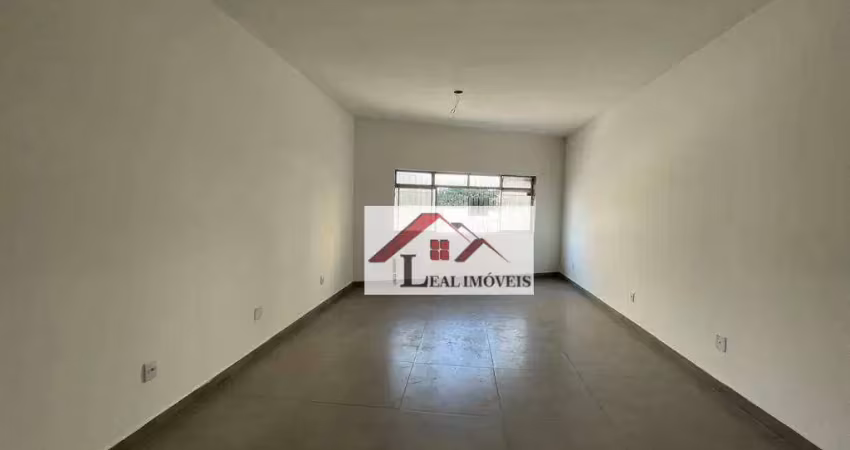Sala comercial para alugar em vila helena de 31.00m²