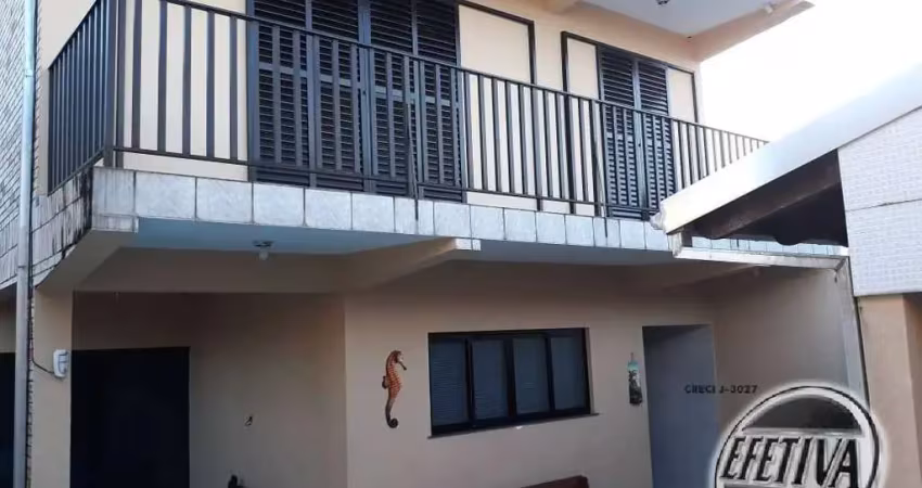 Casa para venda em guaratuba de 247.00m² com 4 quartos, 1 suite e 4 garagens
