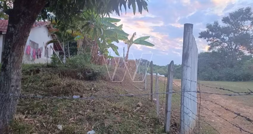 Terreno para venda em parque jatibaia (sousas) de 6435.00m²