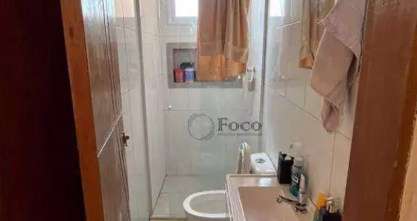 Sobrado para alugar em jardim okuyama de 150.00m² com 2 quartos, 1 suite e 3 garagens