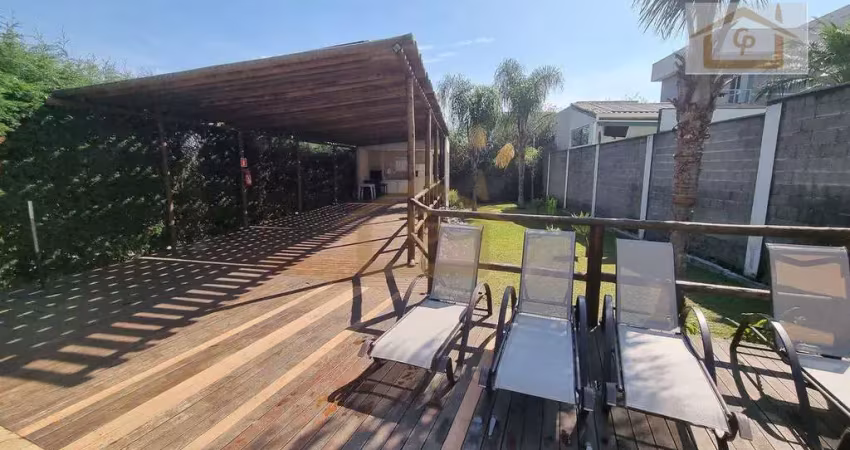 Casa para venda em pitas de 250.00m² com 3 quartos, 3 suites e 2 garagens