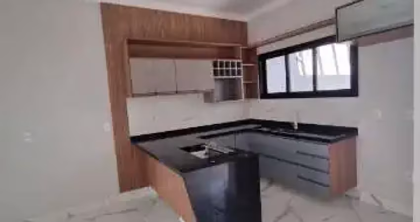 Casa para venda em jardins do império de 150.00m² com 2 quartos, 1 suite e 2 garagens