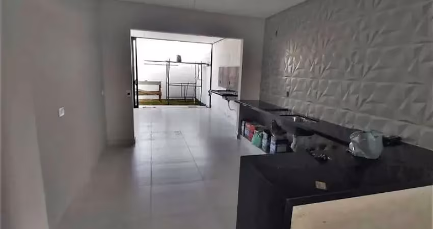 Casa de condomínio para venda em phytus de 165.00m² com 3 quartos, 1 suite e 2 garagens