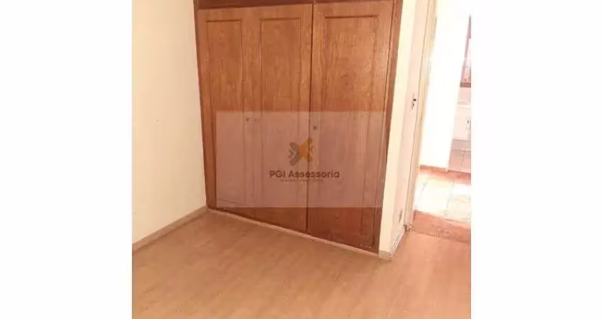 Apartamento para venda em vila nossa senhora do bonfim de 100.00m² com 3 quartos, 1 suite e 1 garagem