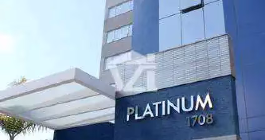 Sala comercial para venda em centro de 82.00m² com 1 garagem