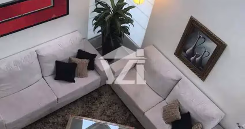 Sobrado para venda em fazenda rodeio de 360.00m² com 3 quartos, 1 suite e 3 garagens
