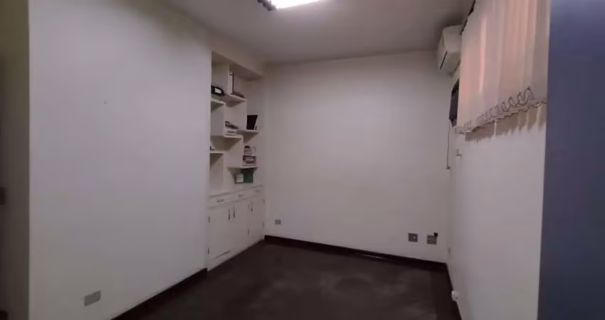 Sala comercial para alugar em alto de 40.00m² com 3 garagens