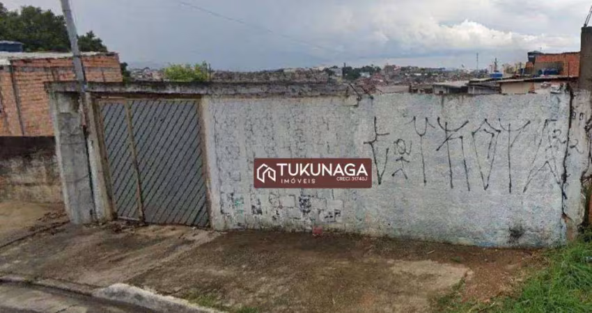 Casa para alugar em jardim monte alegre de 364.00m² com 2 quartos e 4 garagens