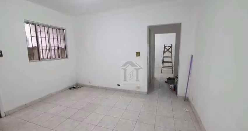 Casa para alugar em vila socorro de 70.00m² com 1 quarto
